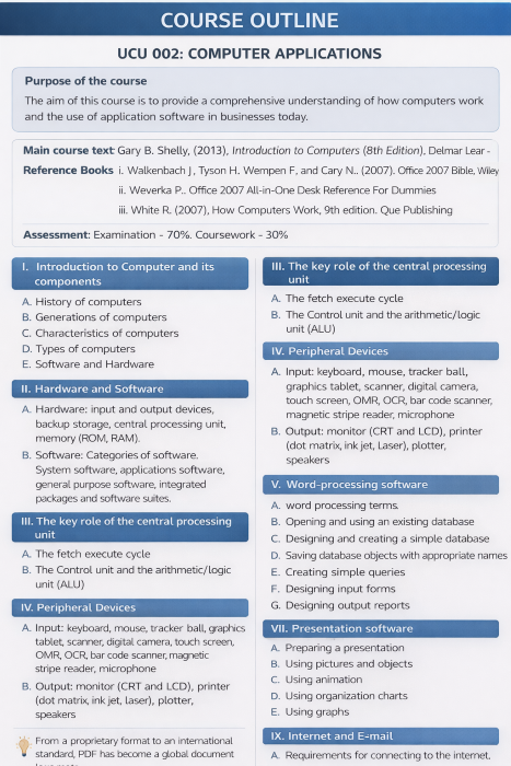 No preview available